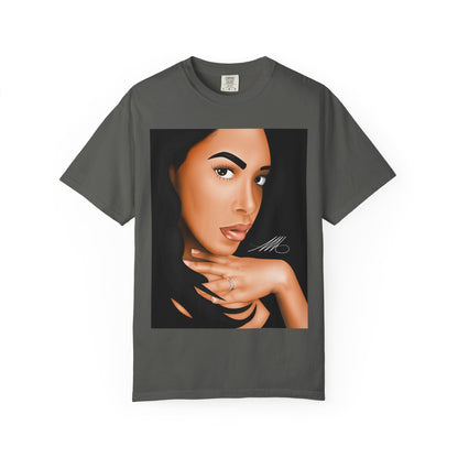 Babygirl Fan art T-Shirt