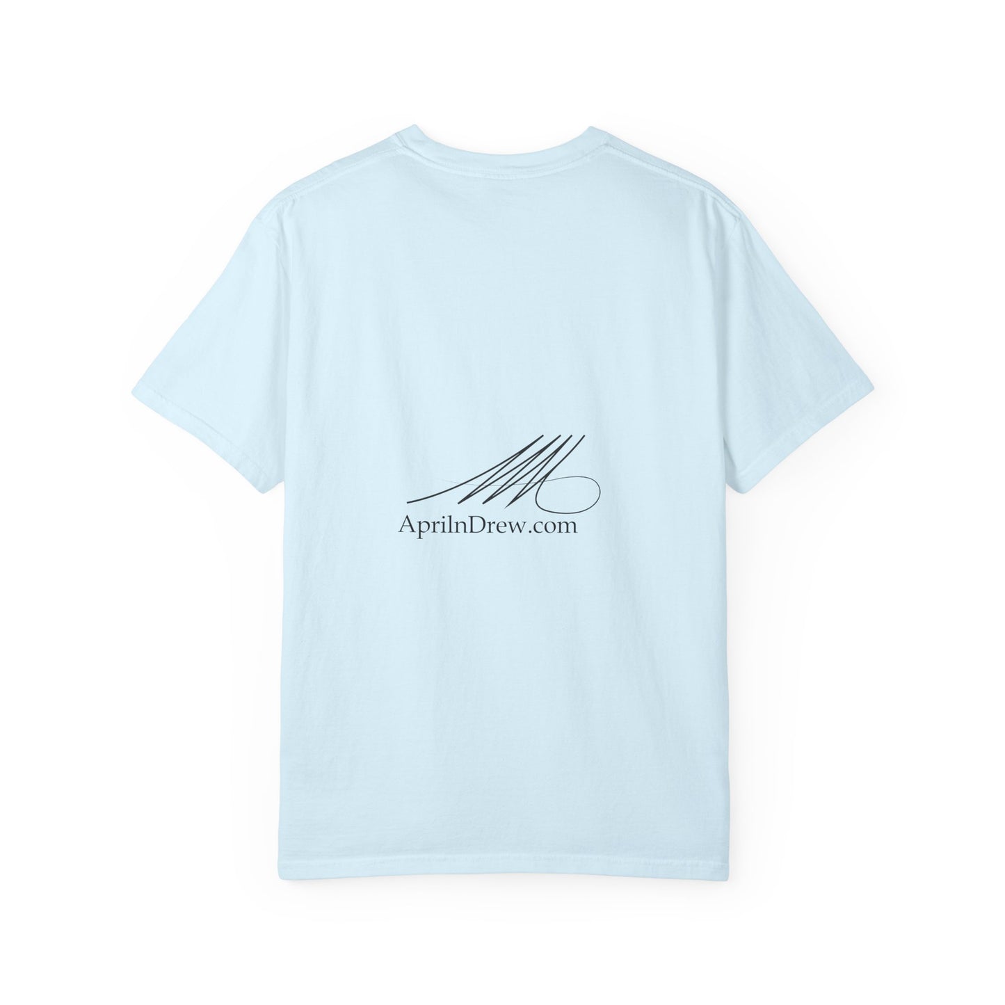 Babygirl Fan art T-Shirt