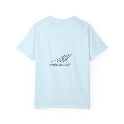 Babygirl Fan art T-Shirt