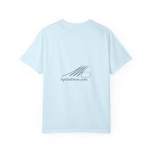 Load image into Gallery viewer, Babygirl Fan art T-Shirt