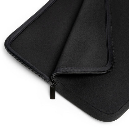 Babygirl Laptop Sleeve
