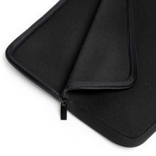 Babygirl Laptop Sleeve