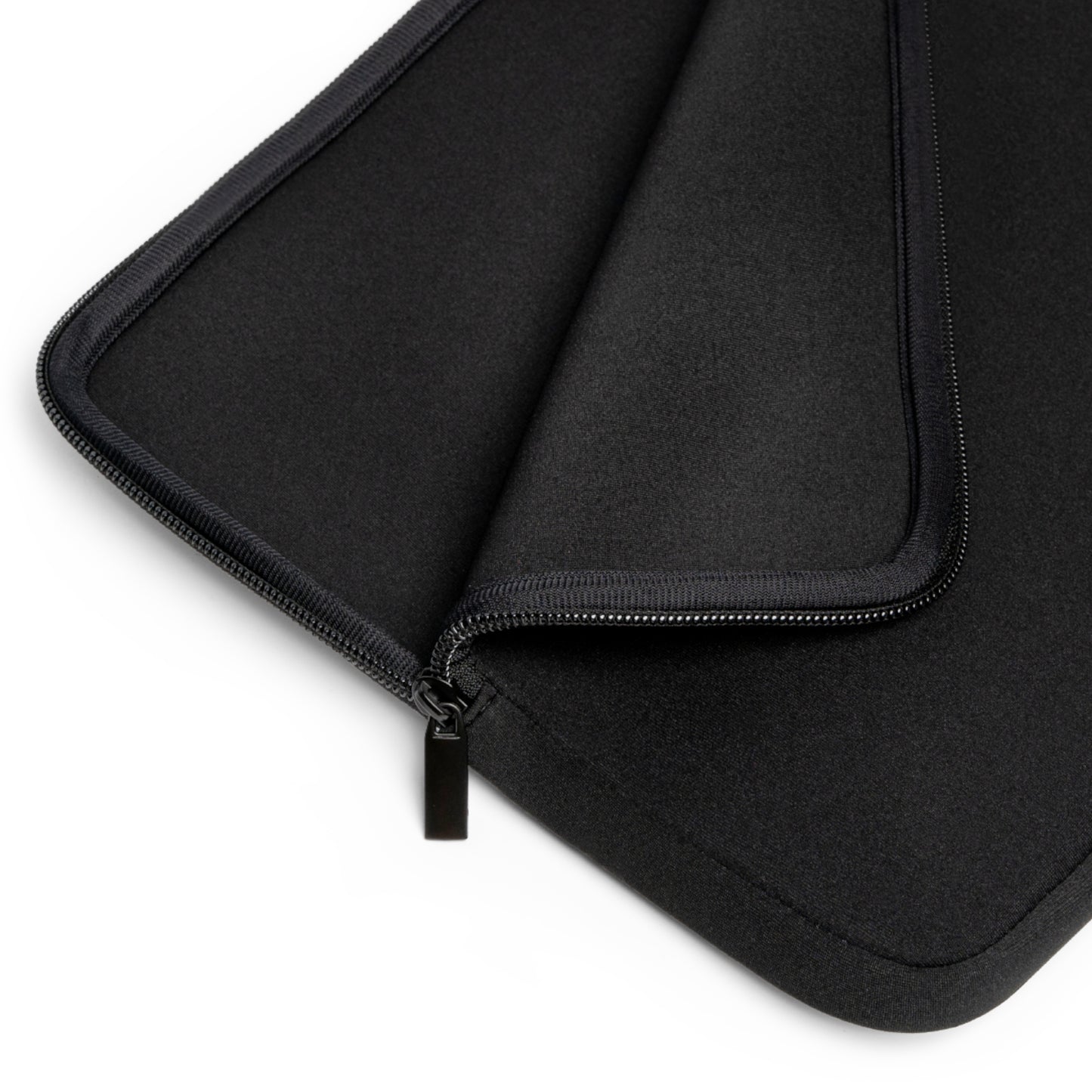 Babygirl Laptop Sleeve