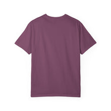 Jazmine's Petal Gown T- Shirt