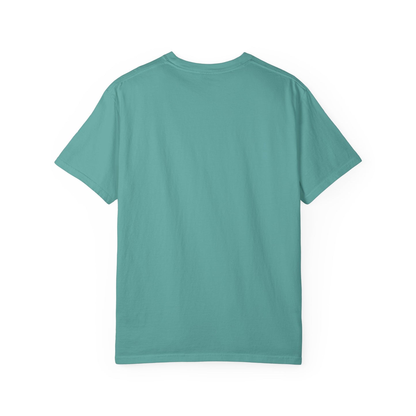 Haechan fan art T-Shirt PNG Teddy bear version
