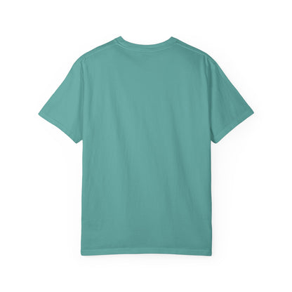 Haechan fan art T-Shirt PNG Teddy bear version