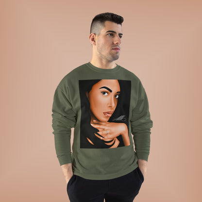 Babygirl Sweatshirt