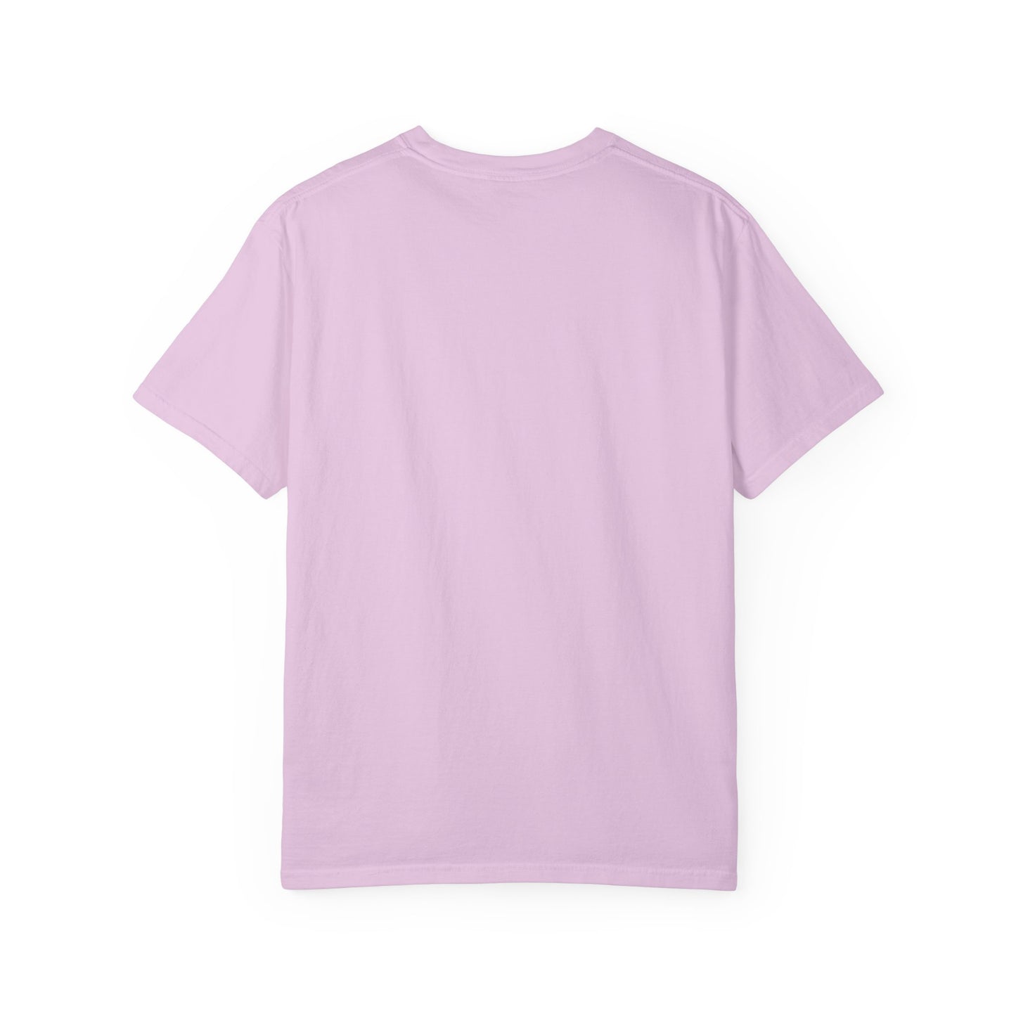 Haechan fan art T-Shirt PNG Teddy bear version