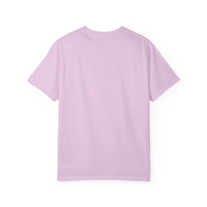 Haechan fan art T-Shirt PNG Teddy bear version