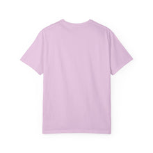 Haechan fan art T-Shirt PNG Teddy bear version