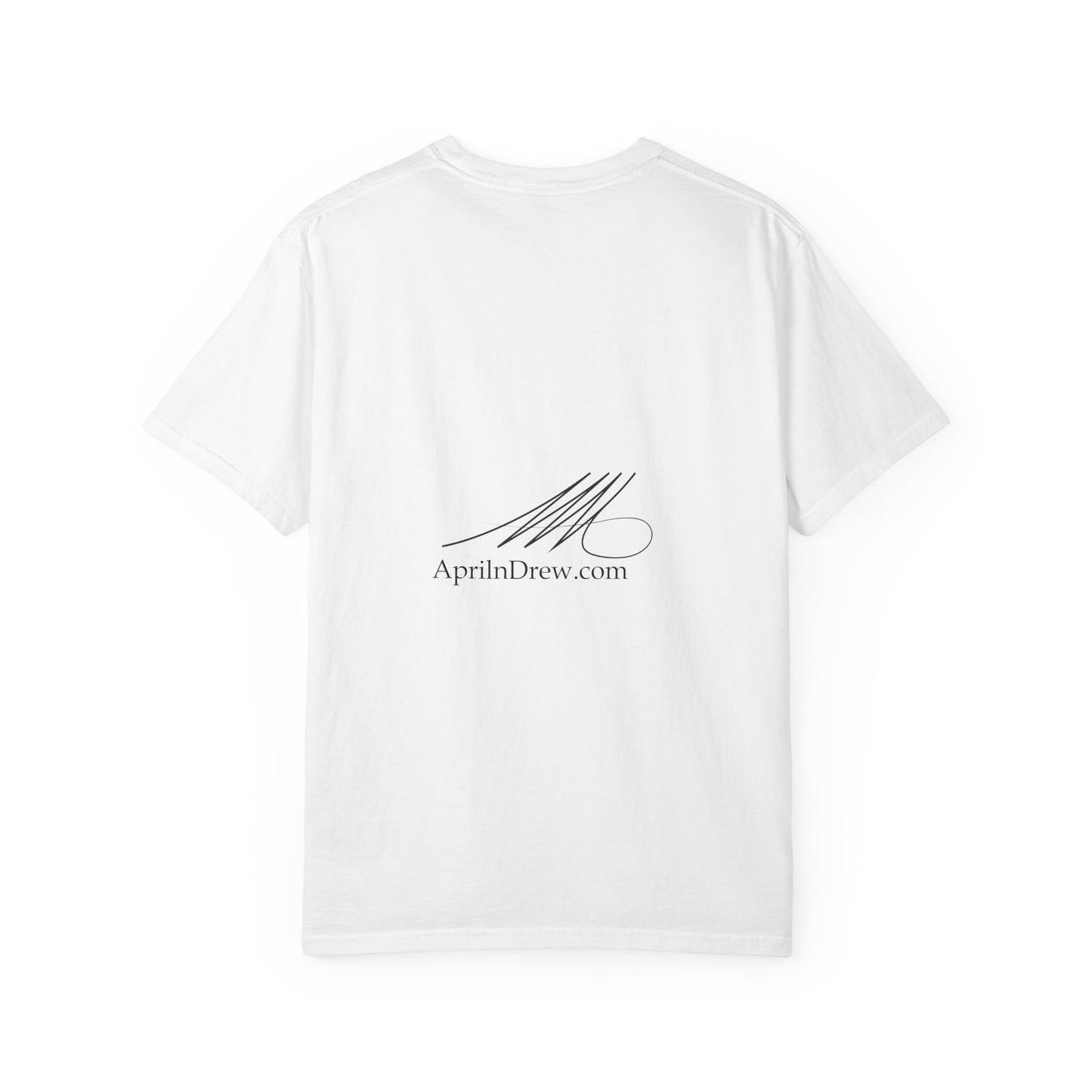 Babygirl Fan art T-Shirt