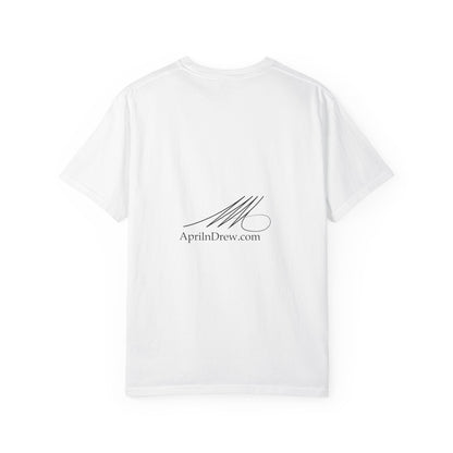 Babygirl Fan art T-Shirt