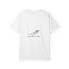 Load image into Gallery viewer, Babygirl Fan art T-Shirt