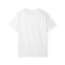 Haechan fan art T-Shirt OG Teddy bear version