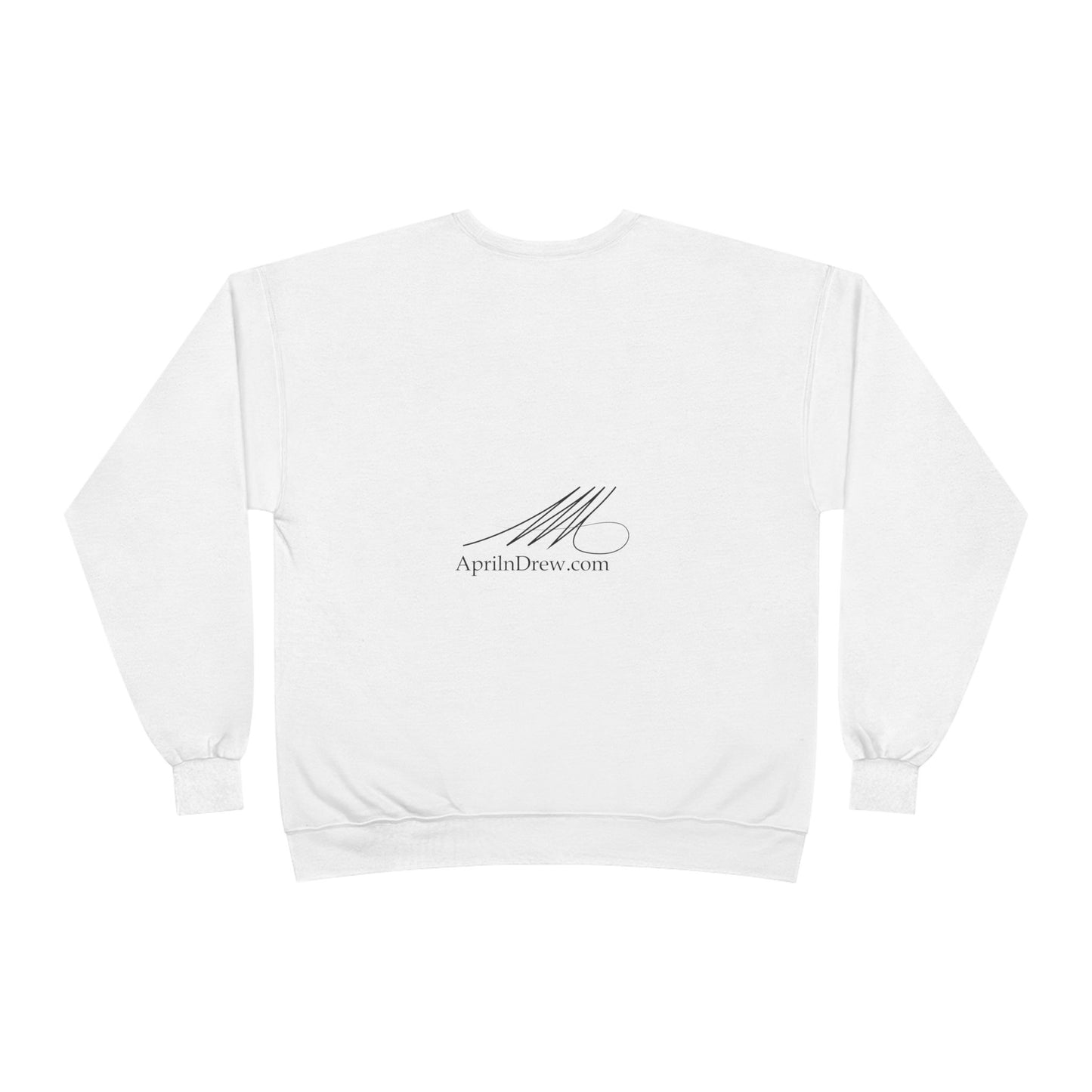 Babygirl Sweatshirt