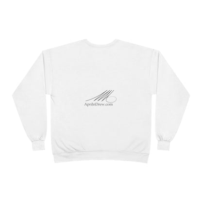 Babygirl Sweatshirt