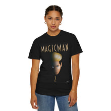 Magic Man 2 Fan Art T-shirt