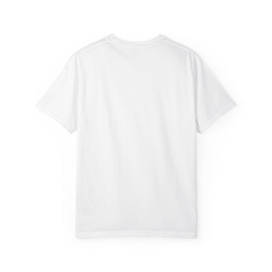 Destiny Fanart T-shirt