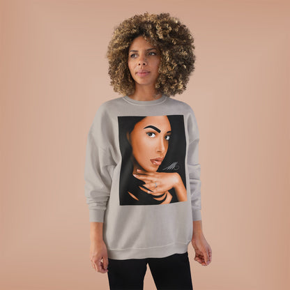 Babygirl Sweatshirt