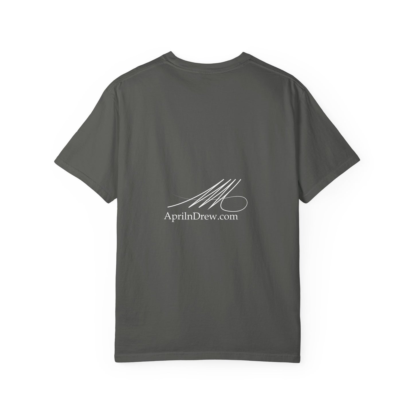 Babygirl Fan art T-Shirt