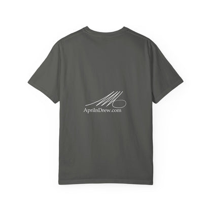 Babygirl Fan art T-Shirt