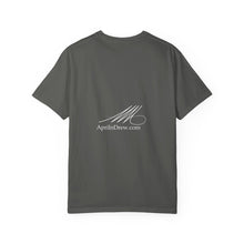 Load image into Gallery viewer, Babygirl Fan art T-Shirt