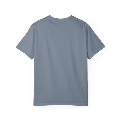 Coco Butter Printed T-shirt