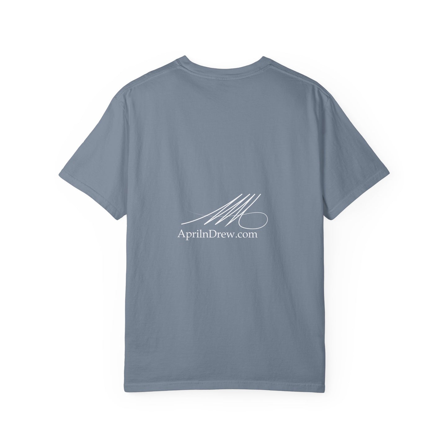 Babygirl Fan art T-Shirt