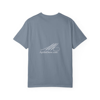 Babygirl Fan art T-Shirt