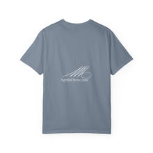 Load image into Gallery viewer, Babygirl Fan art T-Shirt