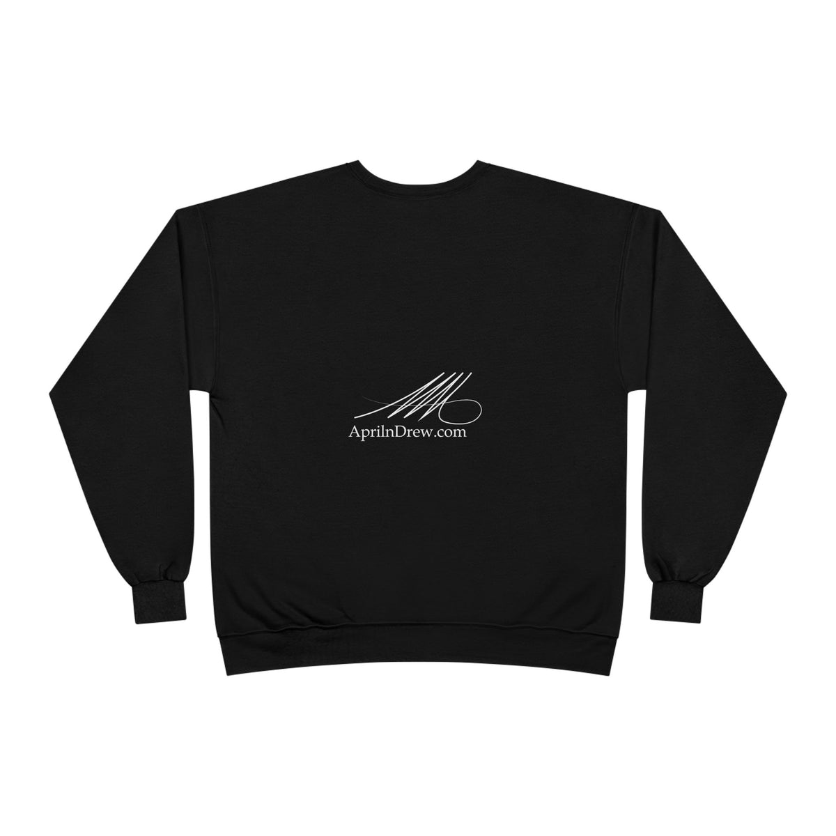 Babygirl Sweatshirt