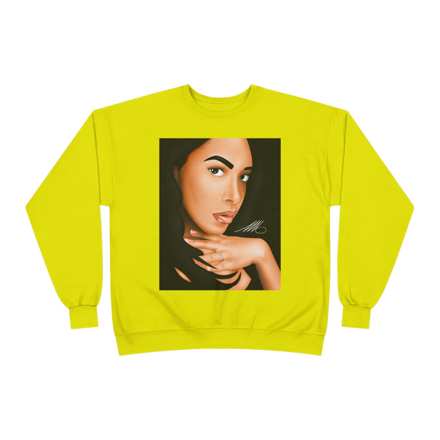 Babygirl Sweatshirt