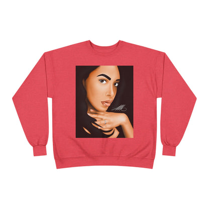 Babygirl Sweatshirt