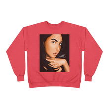 Babygirl Sweatshirt