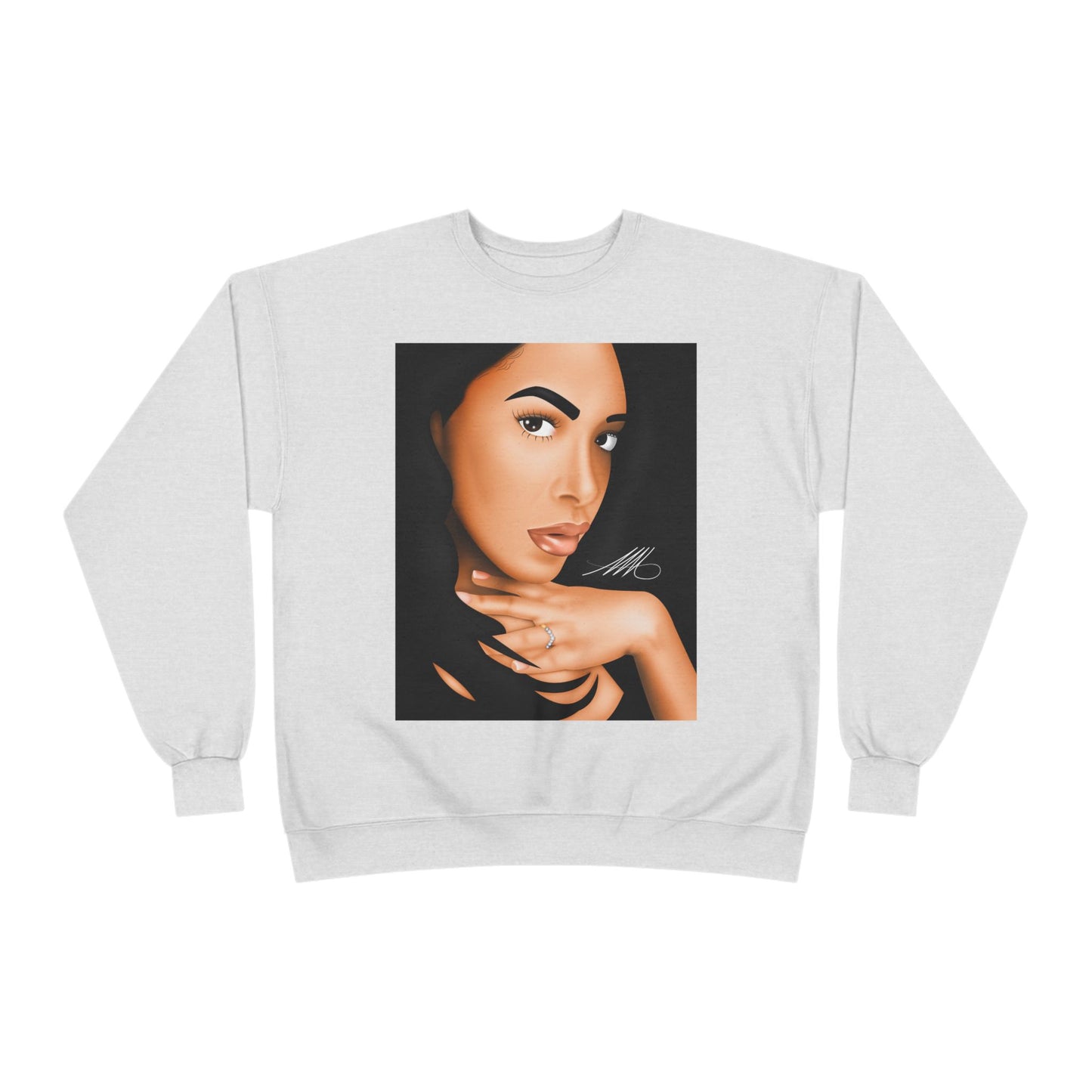 Babygirl Sweatshirt