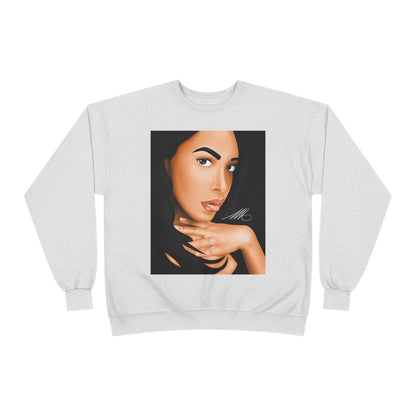 Babygirl Sweatshirt