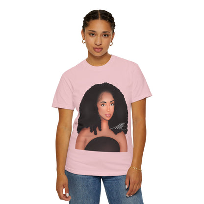 Mya fanart T-Shirt