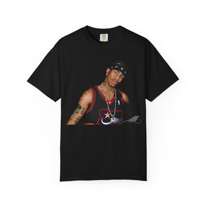The Answer T- Shirt