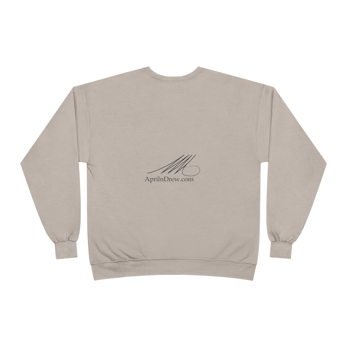 Babygirl Sweatshirt