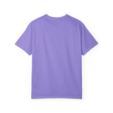 Haechan fan art T-Shirt OG Teddy bear version
