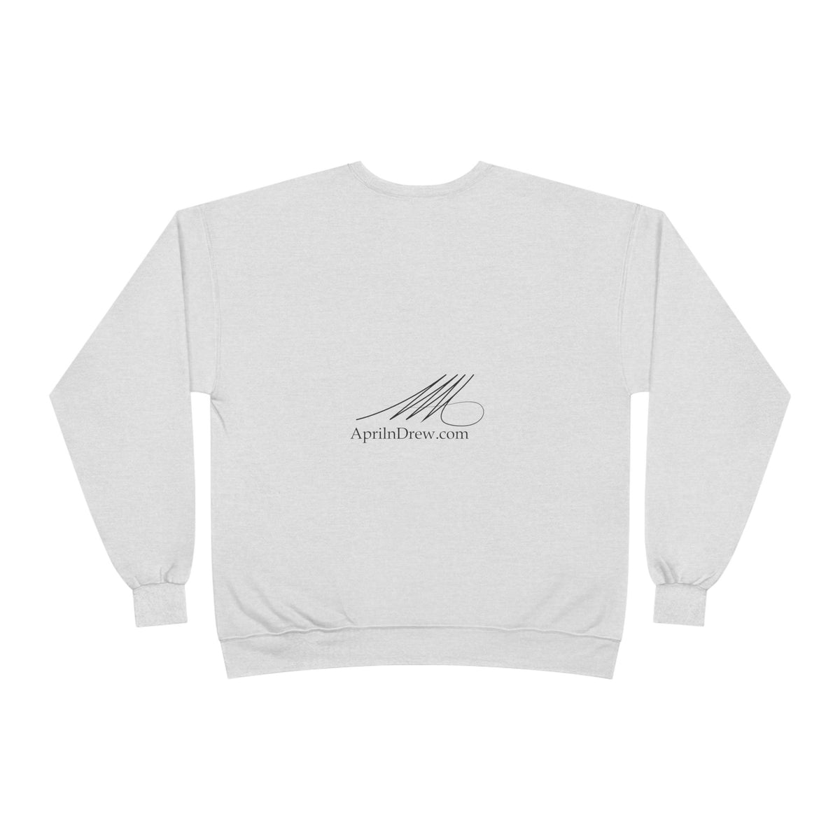 Babygirl Sweatshirt