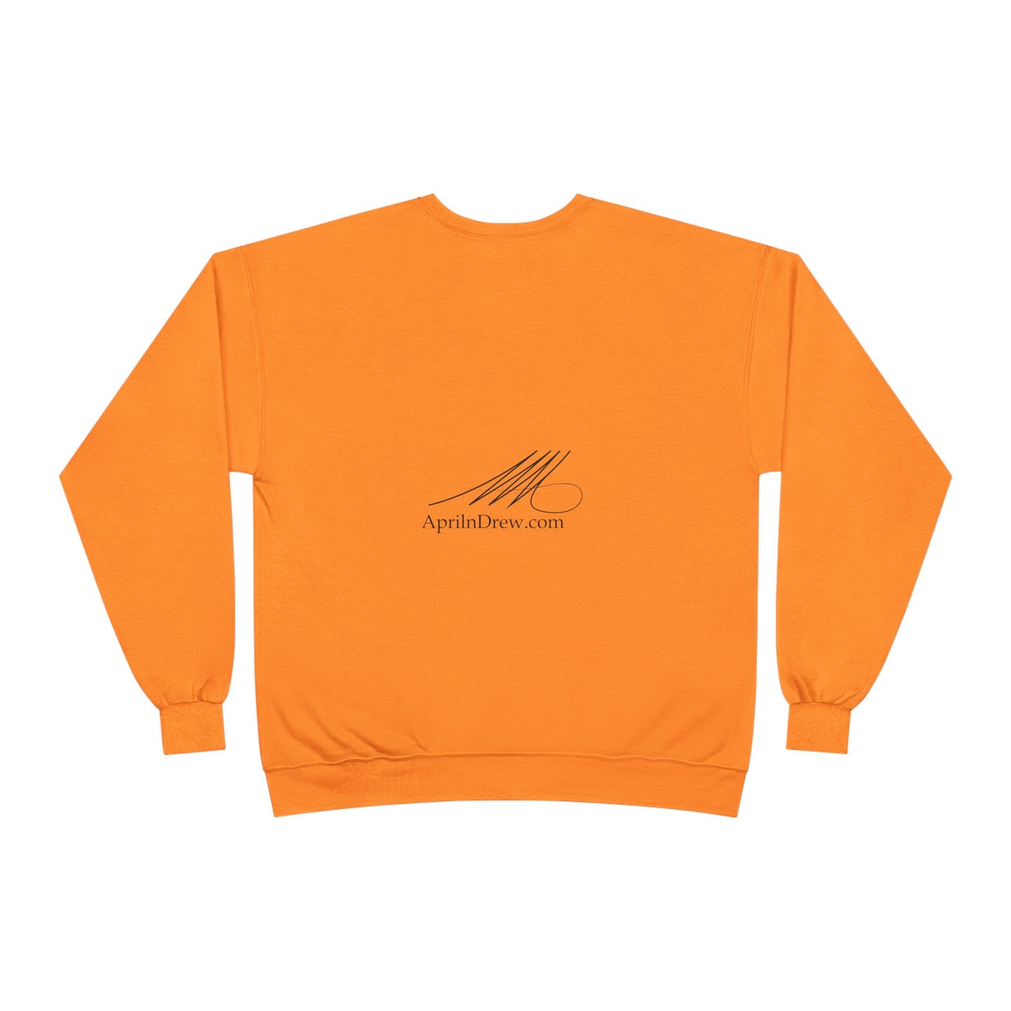 Babygirl Sweatshirt