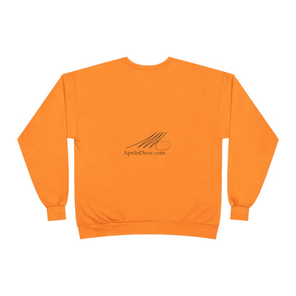 Babygirl Sweatshirt