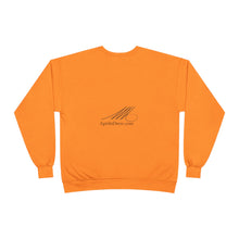 Babygirl Sweatshirt