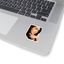 Babygirl Sticker