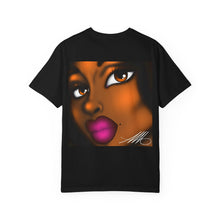 AprilnDrew T-shirt
