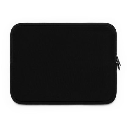 Babygirl Laptop Sleeve