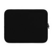 Babygirl Laptop Sleeve