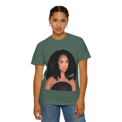 Mya fanart T-Shirt